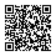 qrcode:http://info241.info/awards-de-l-info-tm-45-jours-pour-elire-les-12-meilleurs,4924