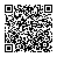 qrcode:http://info241.info/moov-africa-gabon-telecom-lance-son-programme-d-innovation-dedie,5736
