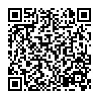 qrcode:http://info241.info/football-feminin-la-linaffem-s-impatiente-face-au-flou-entourant,9596