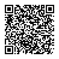 qrcode:http://info241.info/moov-money-revolutionne-le-transfert-d-argent-en-zone-cemac-avec,5872