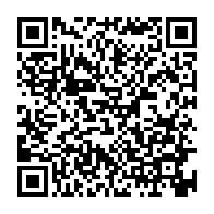 qrcode:http://info241.info/le-budget-initial-du-gabon-pour-l-annee-2023-evalue-a-3-602-3,7314