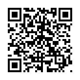 qrcode:http://info241.info/la-chanteuse-creol-de-retour-avec-vip,3484