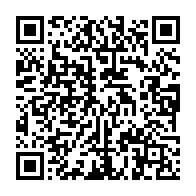 qrcode:http://info241.info/afrobasket-2015-le-gabon-freine-aux-portes-des-demi-finales-par,1240