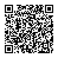 qrcode:http://info241.info/fitch-ratings-degrade-a-son-tour-la-note-souveraine-du-gabon-de,9257