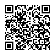 qrcode:http://info241.info/colombie-sept-mineurs-tues-dans-un-bombardement-contre-les,2620