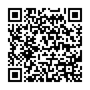 qrcode:http://info241.info/bangui-financial-days-2025-la-centrafrique-veut-devenir-le,11077