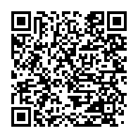 qrcode:http://info241.info/les-applications-de-pronostic-vip-gratuit-le-guide-du-parieur,10435