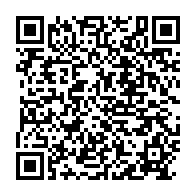 qrcode:http://info241.info/orientation-en-6e-au-gabon-la-publication-des-resultats-reportes,10780