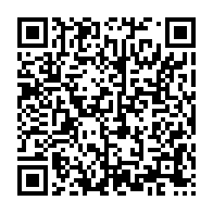 qrcode:http://info241.info/coup-de-liberation-un-an-apres-daniel-mengara-accuse-oligui-de,9365