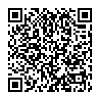 qrcode:http://info241.info/moukagni-iwangou-aurait-il-ete-compromis-par-le-pouvoir-gabonais,1286