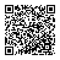 qrcode:http://info241.info/gabon-apres-les-3-premiers-scrutins-de-la-ve-republique-seuls-10,11250