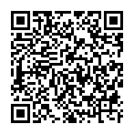 qrcode:http://info241.info/suspension-de-bourses-vers-l-occident-l-anbg-corrige-et-clarifie,10668