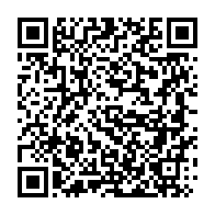 qrcode:http://info241.info/gabon-un-rapport-de-l-onu-alerte-sur-la-prevention-de-la-torture,8802