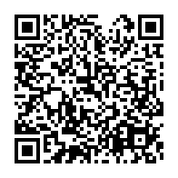 qrcode:http://info241.info/coronavirus-4-patients-morts-570-nouveaux-cas-et-la-barre-de-4,5181