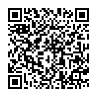 qrcode:http://info241.info/la-terrible-confession-de-shiva-star-nzigou-sur-son-passe-et-sa,3833