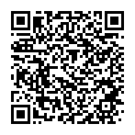 qrcode:http://info241.info/moise-brou-apanga-icone-de-la-charniere-centrale-des-pantheres,6010