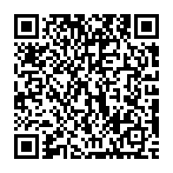 qrcode:http://info241.info/malgre-ses-18-athletes-le-gabon-fait-moins-bien-aux-championnats,7088