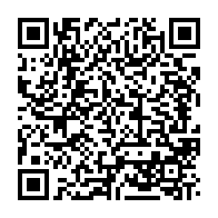 qrcode:http://info241.info/franceville-un-cousin-empoisonneur-trahi-par-sa-victime-sur-son,9391