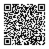 qrcode:http://info241.info/gabon-fitch-degrade-la-note-souveraine-du-pays-a-ccc-en-raison,9901