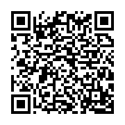 qrcode:http://info241.info/port-gentil-esclavagises-les-agents-de-la-multinationale-g4s,7296