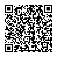 qrcode:http://info241.info/meurtre-aux-54-coups-de-couteau-la-petite-amie-de-la-victime-et,10767