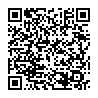 qrcode:http://info241.info/decoupage-electoral-et-lois-sur-les-partis-au-gabon-ce-que-l-on,10396