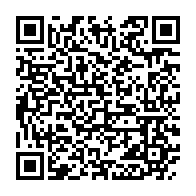 qrcode:http://info241.info/un-gabonais-aux-16e-championnats-du-monde-de-mini-golf-en-chine,4717