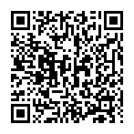 qrcode:http://info241.info/ckilsenpensent-l-insecurite-au-travail-des-employes-de-sinohydro,5962