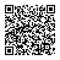 qrcode:http://info241.info/requisitionne-pour-la-covid-19-le-chu-de-libreville-valide-la,5297