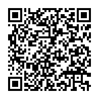 qrcode:http://info241.info/retour-d-aubameyang-chez-les-pantheres-le-joueur-va-se-prononcer,6877