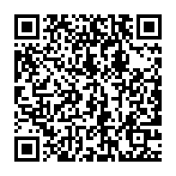 qrcode:http://info241.info/refusant-une-partie-de-jambes-en-l-air-un-camerounais-roue-de,9619