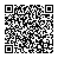 qrcode:http://info241.info/qui-pour-accompagner-daniel-cousin-a-la-tete-des-pantheres-du,3911