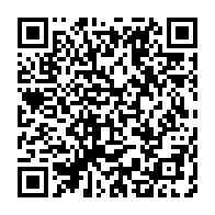 qrcode:http://info241.info/1xbet-casino-les-meilleurs-jeux-de-hasard-les-top-tournois-des,10705