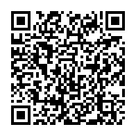 qrcode:http://info241.info/la-sgepp-double-son-benefice-en-2024-et-trace-sa-feuille-de,10492
