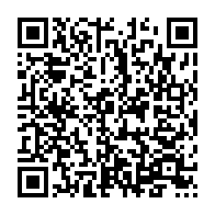 qrcode:http://info241.info/des-ex-agents-de-global-sourcing-and-supply-reclament-6-ans-de,8613