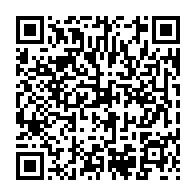 qrcode:http://info241.info/les-pantheres-du-gabon-a-la-peine-face-aux-leopards-de-la-rdc-a,4747
