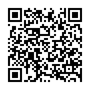 qrcode:http://info241.info/samsung-la-famille-alpha-s-agrandit-de-deux-nouveaux-modeles,512