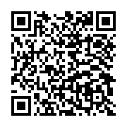 qrcode:http://info241.info/desistement-au-second-tour-des-legislatives-que-prevoit,11006