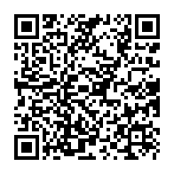 qrcode:http://info241.info/deja-2-691-cas-actifs-100-hospitalisations-et-5-deces-du-covid,6236