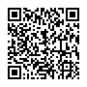 qrcode:http://info241.info/10-km-de-pog-12-000-sprinteurs-au-depart-les-ethiopiens-en,11208
