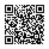 qrcode:http://info241.info/paris-sportifs-optimisation-gains