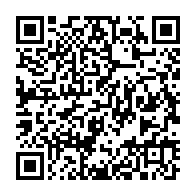 qrcode:http://info241.info/ckilsenpensent-la-situation-deplorable-des-footballeurs-locaux,6380