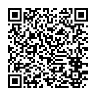 qrcode:http://info241.info/lee-white-sur-l-esclavage-des-noirs-et-la-resilience-climatique,7425