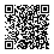 qrcode:http://info241.info/ports-d-owendo-et-port-gentil-20-milliards-d-investissements,8522