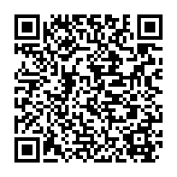 qrcode:http://info241.info/national-foot-1-une-moyenne-de-4-buts-pour-la-15e-journee-ao-cms,7841