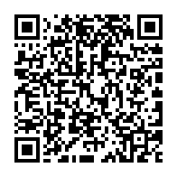qrcode:http://info241.info/les-hommes-plus-exposes-aux-risques-du-sida-que-les-femmes-selon,3272