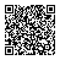 qrcode:http://info241.info/gabon-setrag-modernise-les-rails-du-transgabonais-entre-oyan-et,10656