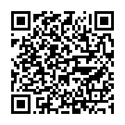 qrcode:http://info241.info/le-franco-gabonais-brice-alihanga-fargeon-candidat-a-la,4369