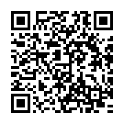 qrcode:http://info241.info/paris-saint-germain-tottenham-faites-vos-pronostics-pour-la,10746