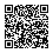 qrcode:http://info241.info/akanda-un-cambrioleur-trahi-par-une-camera-de-surveillance,9610